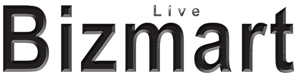 Bizmart Live